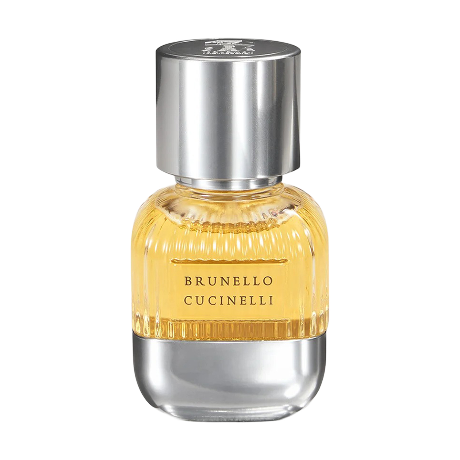 Brunello Cucinelli Pour Homme Парфумована вода чоловіча, 30 мл