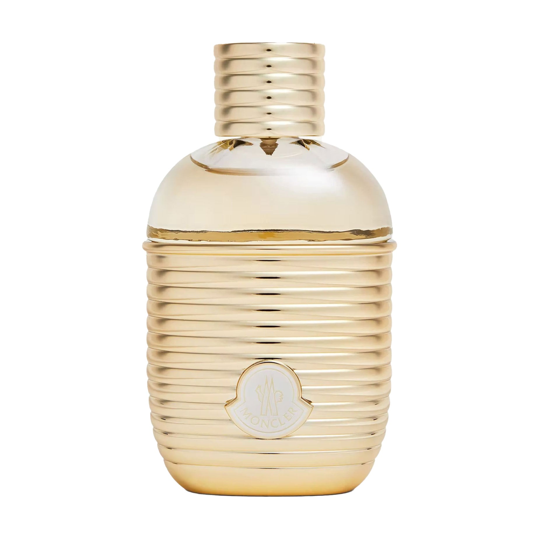 Moncler Sunrise Pour Femme Парфумована вода жіноча, 100 мл