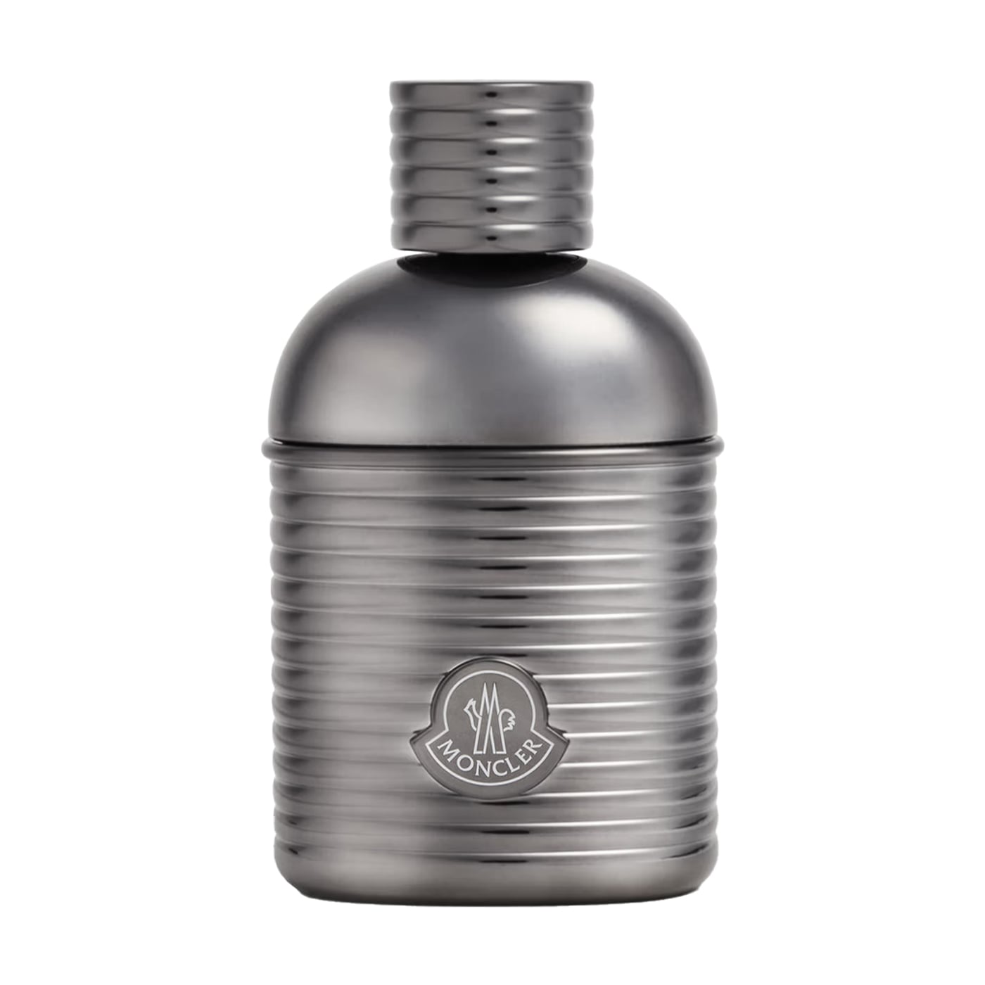 Moncler Sunrise Pour Homme Парфумована вода чоловіча, 100 мл (ТЕСТЕР)